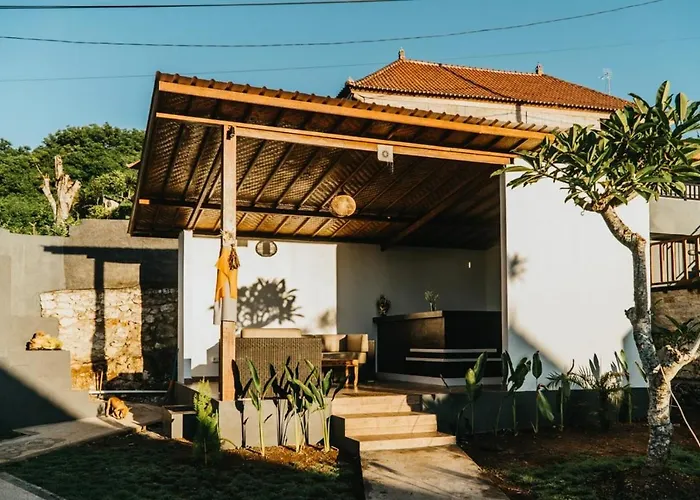 Taman Tirta