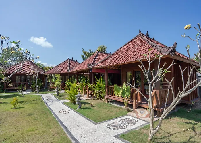 Taman Tirta